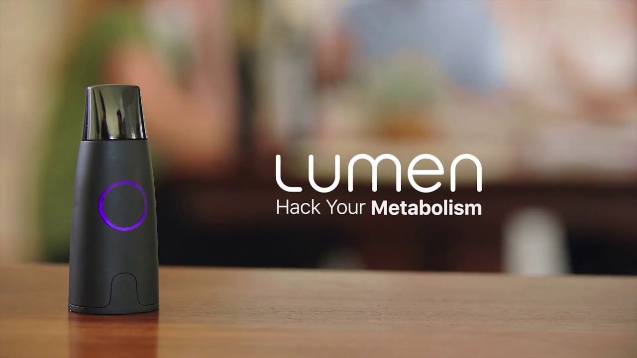 LUMEN