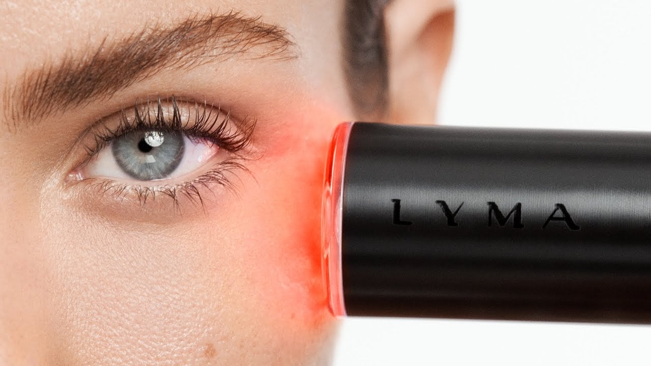 America's No.1 Must Have-Beauty Device