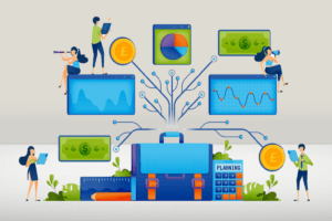 Payment for Ecosystem Services (PES): An Innovative Tool for Financing Environmental Conservation