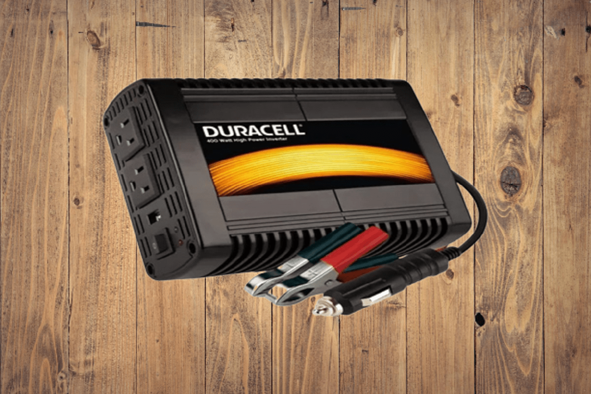 How Many Batteries for 1000 Watt Solar System