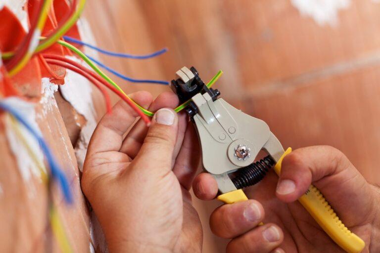 11 Major Factors Affecting Solar Panel Efficiency - Energy Theory