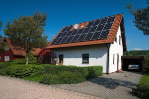 JAN 23 Top 10 Solar Energy Myths