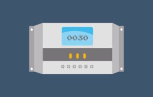 JAN 23 5 Best PWM Solar Charge Controller