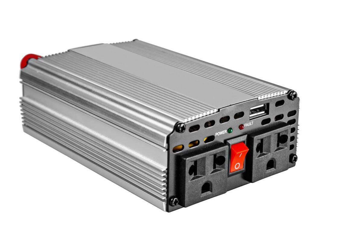 JAN23 best 3000 watt inverter