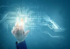 Solar Charge Controller Settings Energy Theory