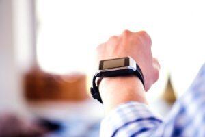 JAN23best solar watches in india
