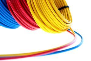 JAN23what size cable for 300w solar panel