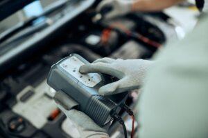 JAN 23 What is AIC (Amperage Interrupt Capability)?