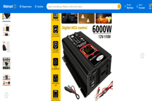 JAN23you connect inverters in series