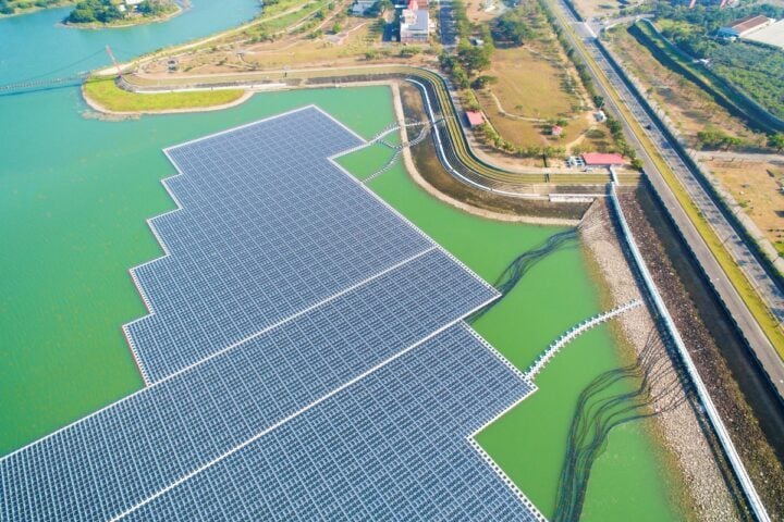JAN23what is floating solar power plant