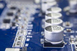 What are Cathodes?