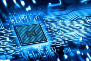 JAN23 What is Amorphous Semiconductor?