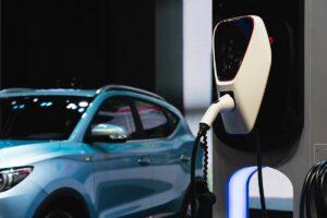 Jan23 A Deal has been reached for Vital Minerals for EV Batteries between the US and Japan