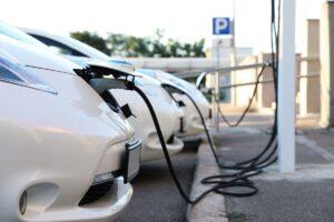 JAN23 Volkswagen Gets the Better of Tesla by Unveiling an Affordable EV