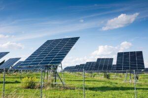 23 gennaio Che cos'è il fotovoltaico a concentrazione?