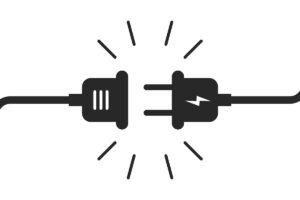 JAN23 What is DC Disconnect