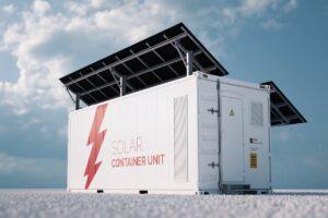 JAN23 What is Energy Storage