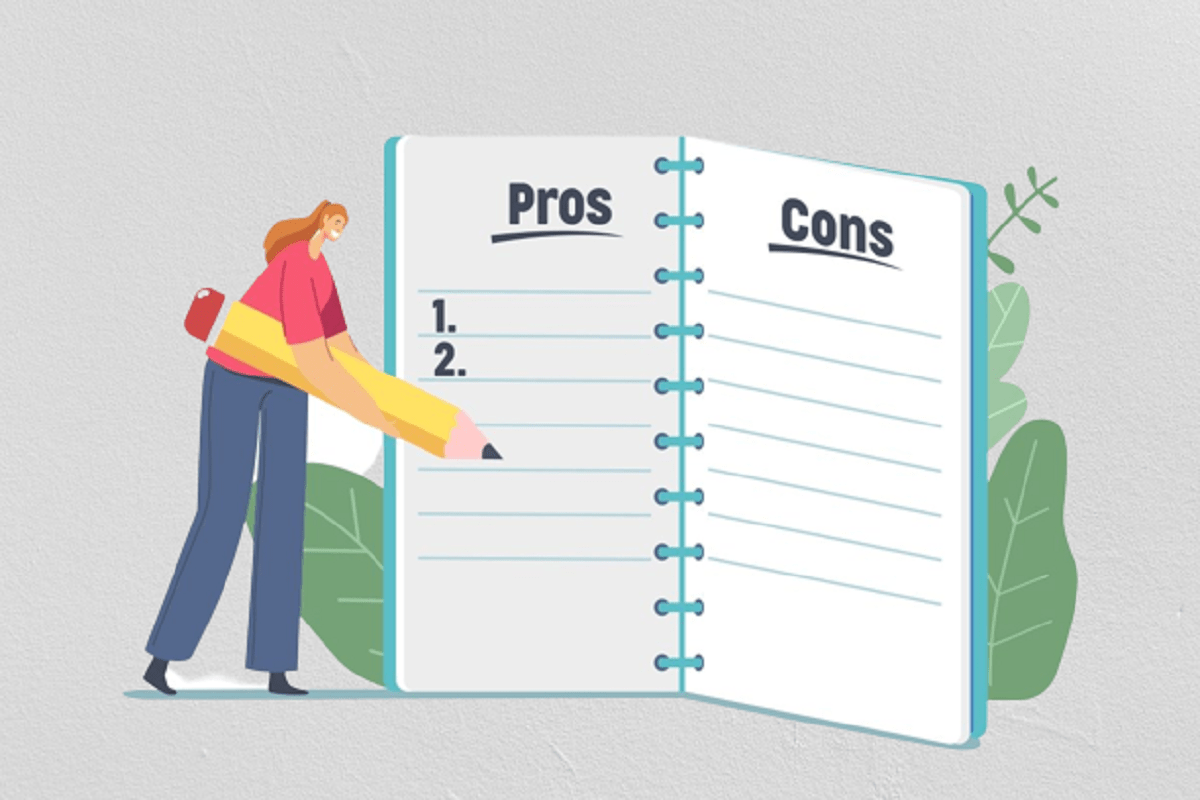 JAN23 Off Grid Inverter Vs Hybrid Inverter