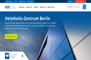 A New World Record with Highest Efficiency Tandem Solar Cells by HZB A New World Record with Highest Efficiency Tandem Solar Cells by HZB