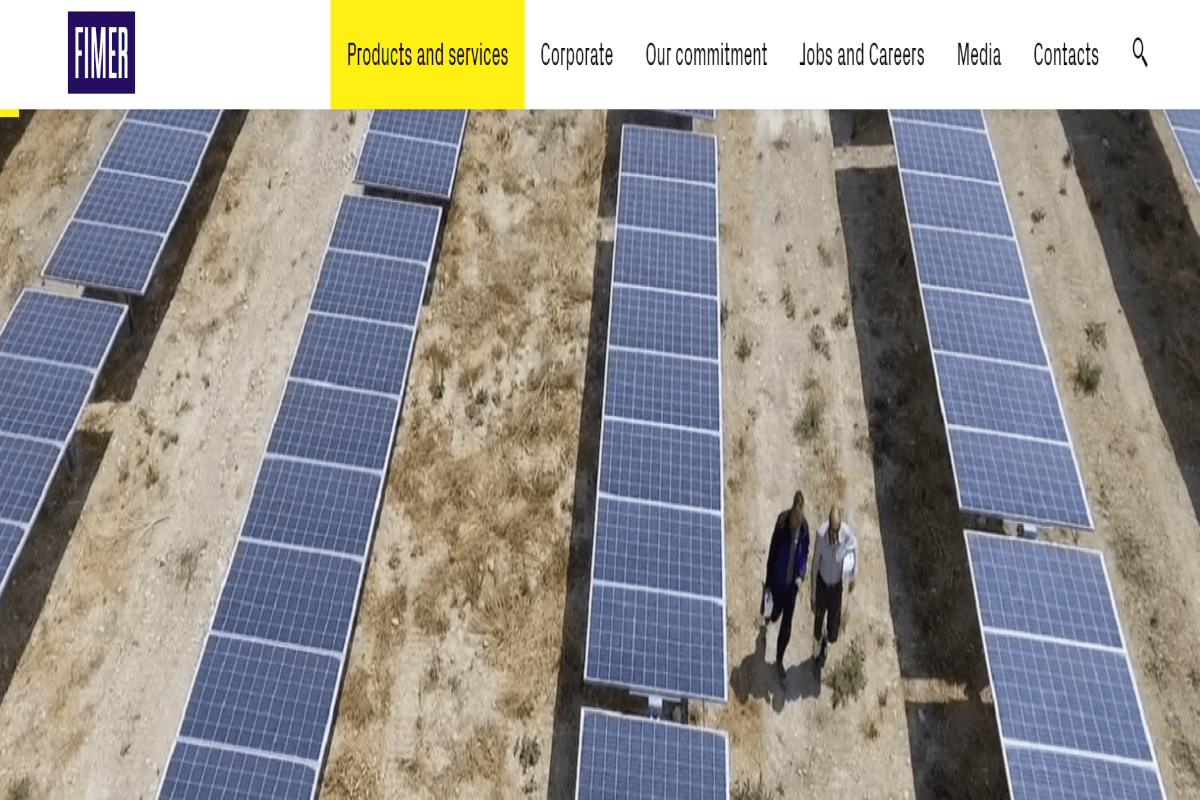 JAN 23 top 10 solar inverters