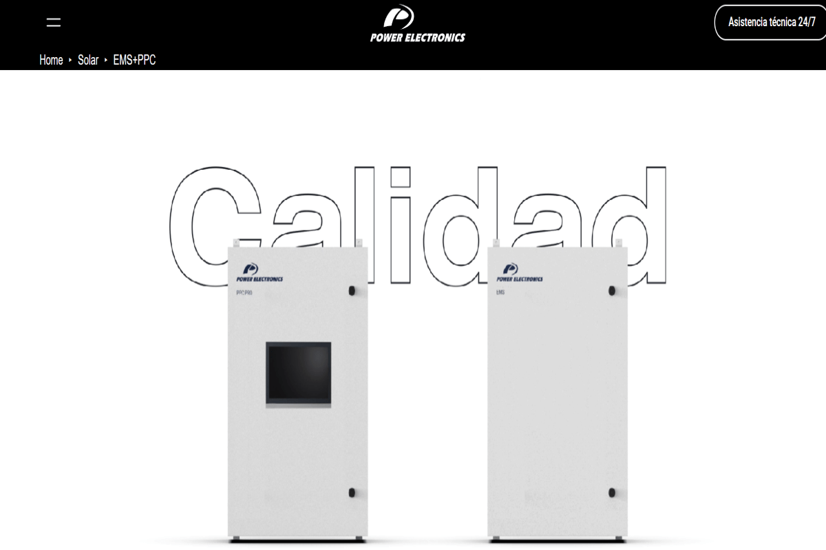 JAN 23 top 10 solar inverters