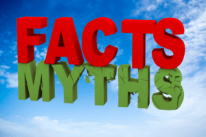 JAN23 Top 10 Solar Energy Myths