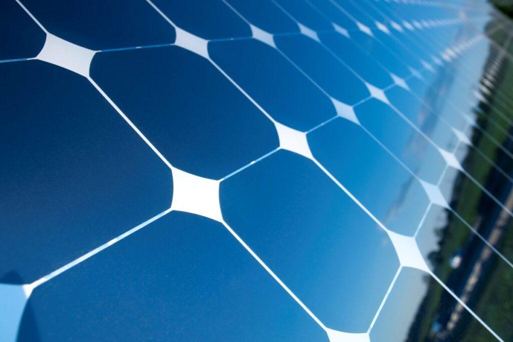 What are Solar Busbar? - Energy Theory