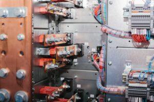 What are Solar Busbar? - Energy Theory