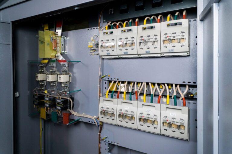 What are Solar Busbar? - Energy Theory