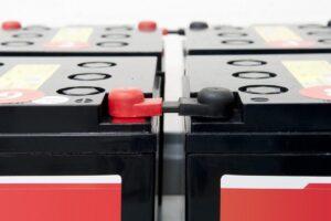 JAN23 What is Battery Management System