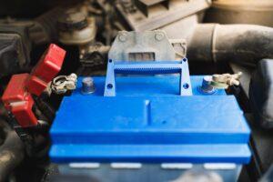 JAN23What is Capacity Factor (CF)