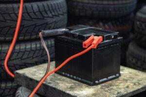 Jan23 What is Captive Electrolyte Battery?