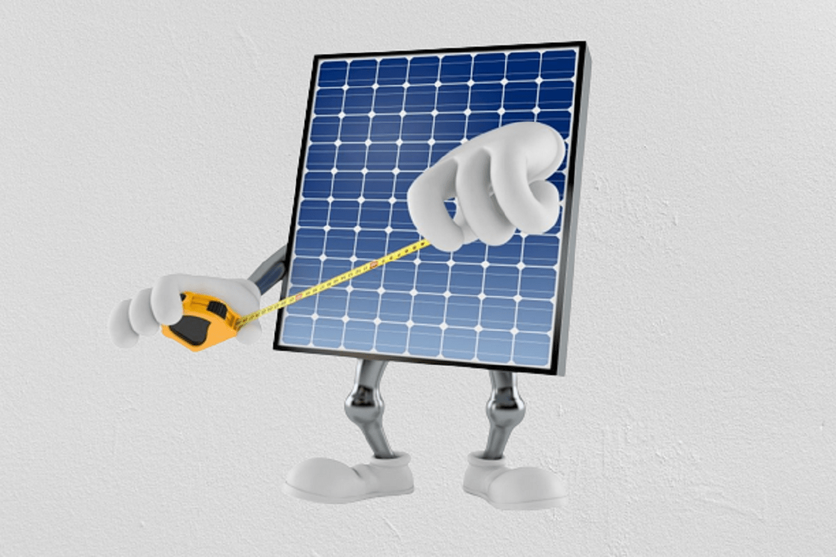 Jan 23 What is a 5kw Hybrid Solar System?