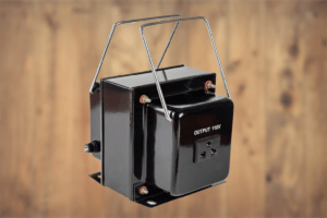 What is ACDB and DCDB? JAN23 There are different types of charge controllers: MPPT, PWM, shunt and series, which are responsible for regulating voltage supply from solar panels to the inverter and batteries. Today we will discuss what is PWM charge controller along with its working principle, advantages, disadvantages, and settings.