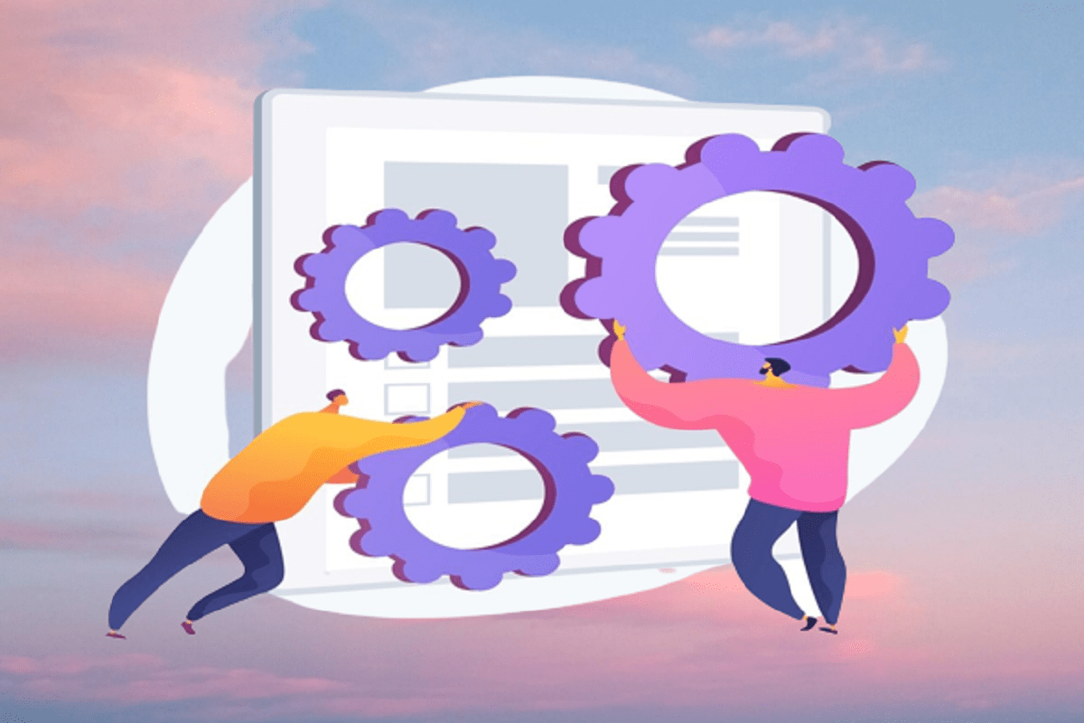 JAN23 What is PWM Charge Controller