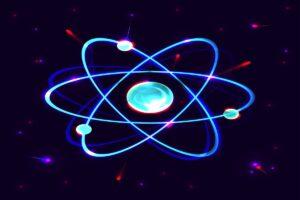 JAN 23 What is Electron Volt(eV)?