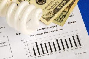 Do You Still Have an Electric Bill With Solar Panels