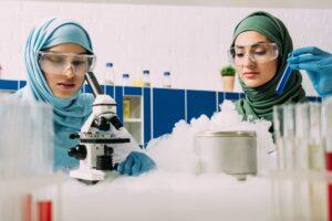 JAN 23 What is Chemical Vapor Deposition (CVD)?
