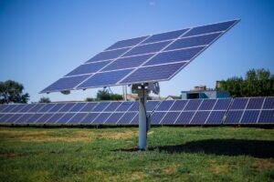 JAN 23 best off grid solar system for tiny house