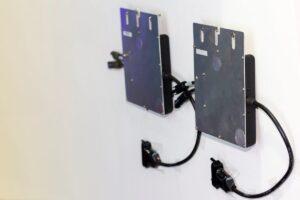 JAN 23 Micro Inverter Vs Central Inverter: What's Best?