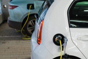 Jan23 New Study Finds a Drop in EV Home Charging Satisfaction Levels