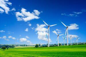 Jan23 Pampa Energy Partners with Vestas to Deliver a 95 MW Wind Park in Argentina