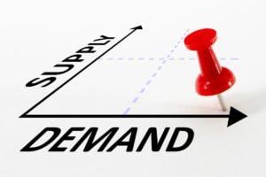 23 GENNAIO Che cos'è il Demand Side Management (DSM)?