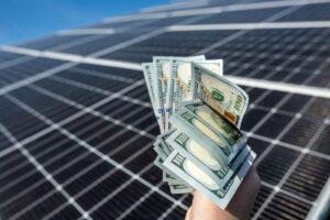 How Much Do Solar Panels Save On Electricity Bills