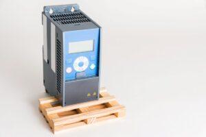 How Much Power Does An Inverter Draw With No Load