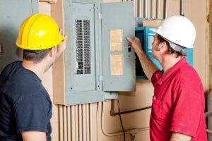Is it Dangerous If Circuit Breaker Keeps Tripping
