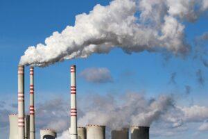Microsoft All Set to Capture and Store its Carbon Emissions Underground