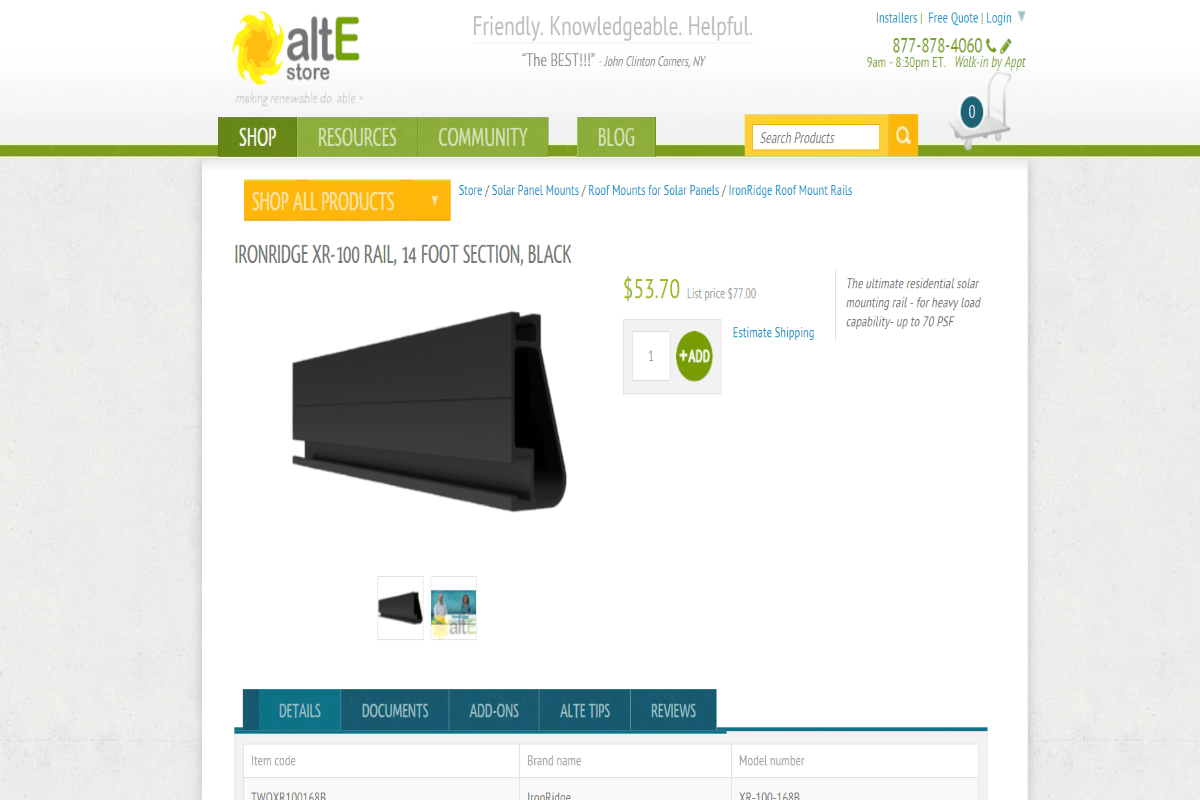 23月XNUMX日 最高のソーラーパネル屋根設置システム