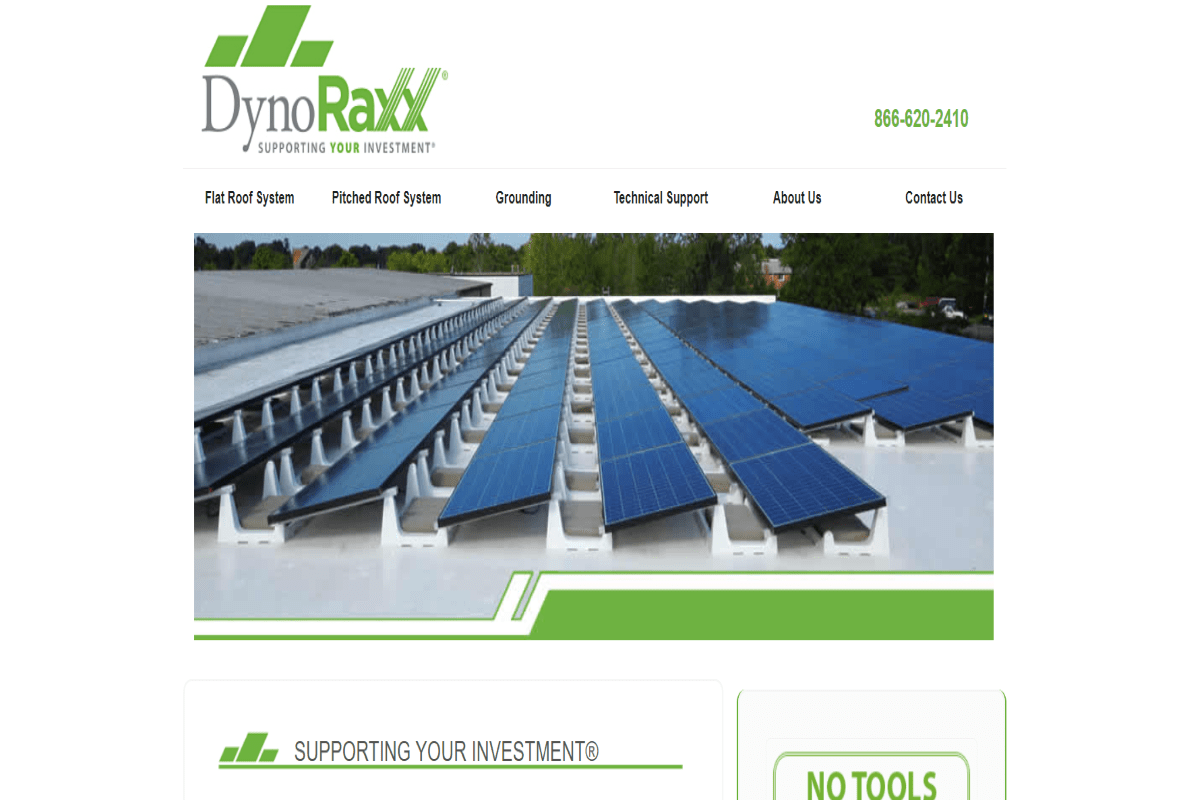 23月XNUMX日 最高のソーラーパネル屋根設置システム