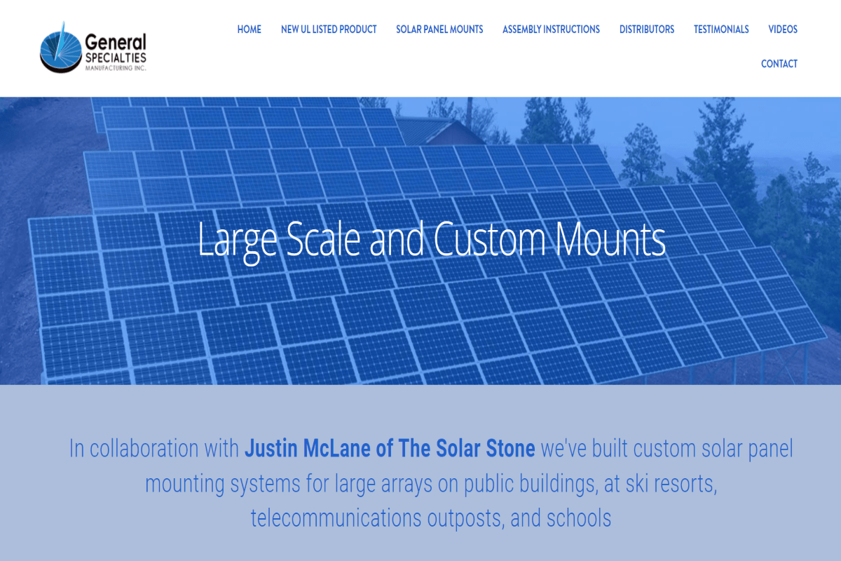 23月XNUMX日 最高のソーラーパネル屋根設置システム